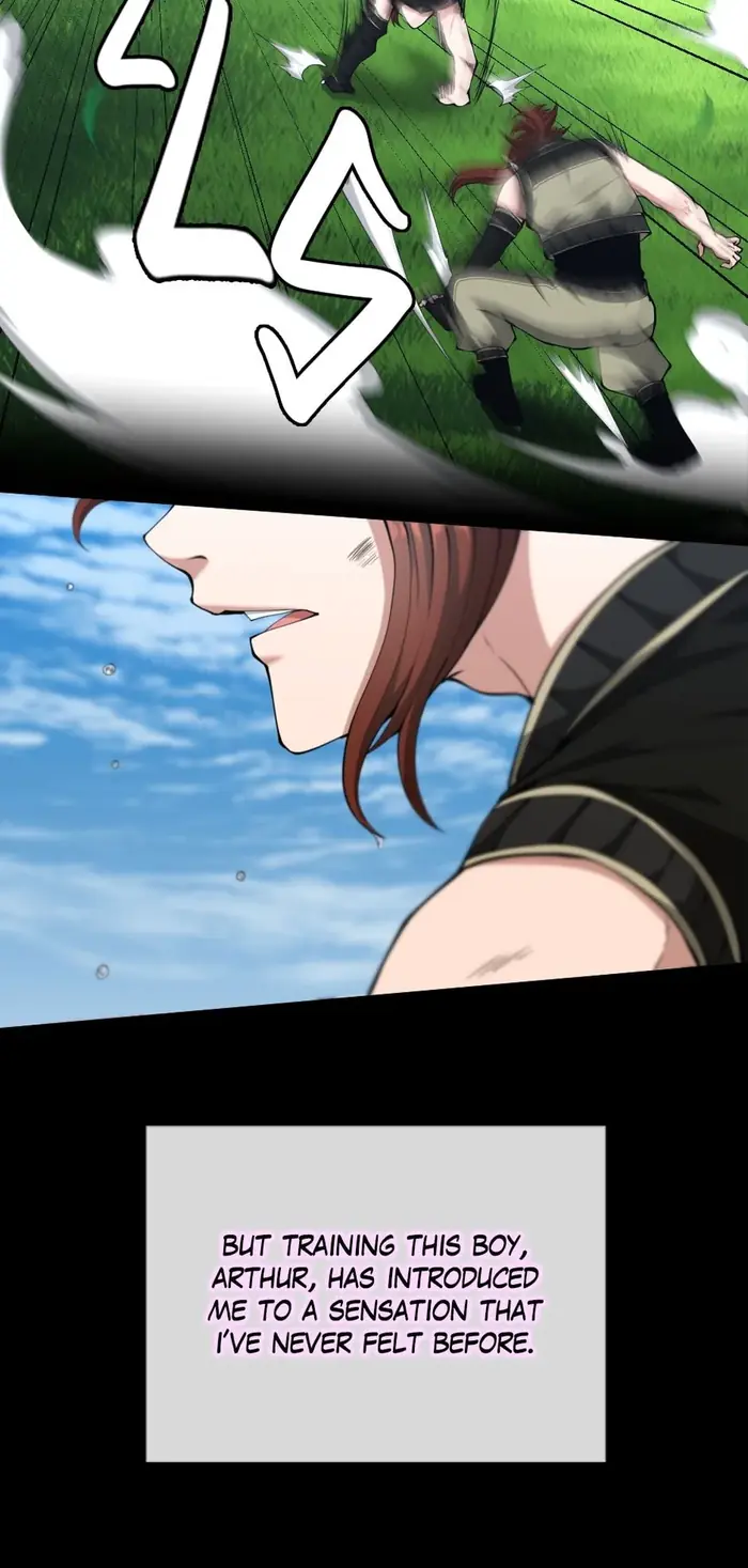 The Beginning After the End Chapter 153 image 85_optimized